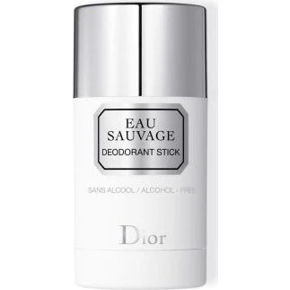 Dior Eau Sauvage Déodorant Stick 75g