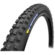 Michelin Wild AM2 29" x 2.60" Pliable TL-R Noir