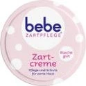 bebe Zartpflege Zartcreme 50 ml