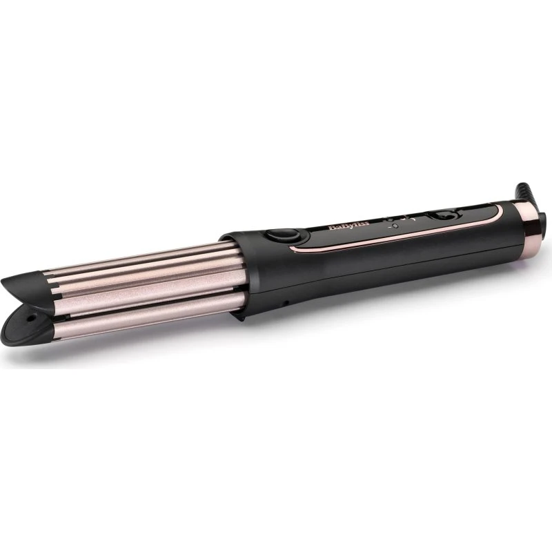 Babyliss Curl Styler Luxe C112E Noir 36 mm