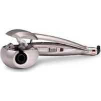 Babyliss Curl Secret Elegance 2660NPE Gris