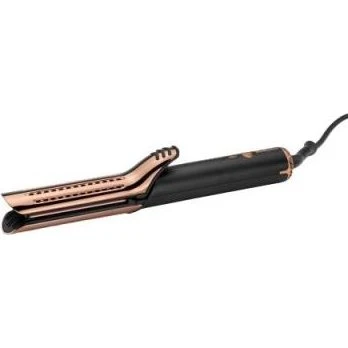 BaByliss Curl Styler Lustre C115E Noir et Rose