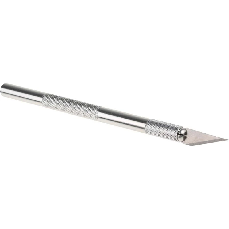 FACOM Cutter à lame interchangeable 845.1