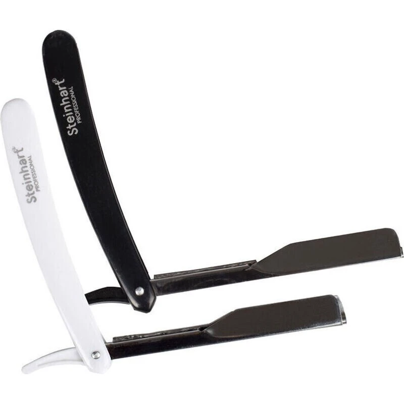 Steinhart Navaja Hoja Cambiable