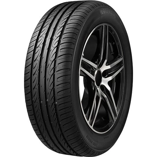 SUMMER 01 205/60 R16 H (92) - Pneu été reconditionné
