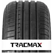 Tracmax X-Privilo TX-1 205/55 R16 91V