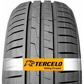 Tercelo Tercesis ECO 195/55 R16 87V