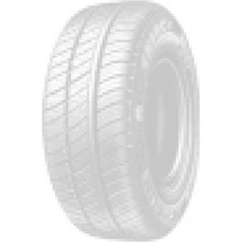 Hankook Kinergy 4S² H750 205/55 R16 94H