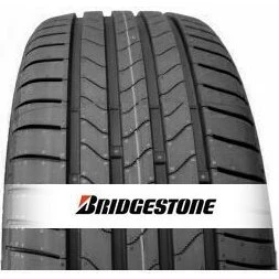 Bridgestone Turanza 6 225/45 R17 91 Y FR