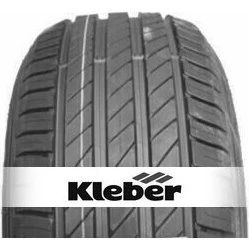 Kleber Dynaxer HP5 225/45 R17 91 Y