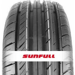 Sunfull SF888 205/55 R16 94W XL