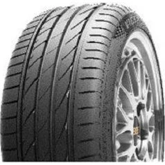 Maxxis Victra Sport 5 VS5 275/40 R19 105Y XL