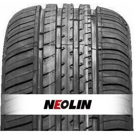 Neolin NeoGreen+ 195/50 R15 82 V