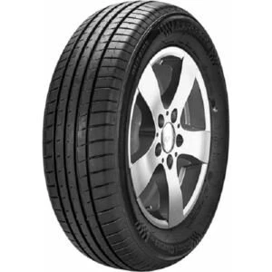 Autogreen SmartChaser SC1 195/55 R16 91V XL