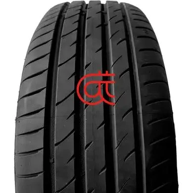Goodride Solmax 1 275/30 ZR21 98Y XL