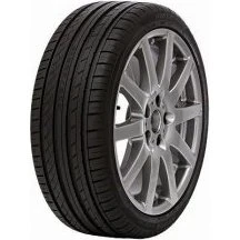 Hifly HF805 205/50 R16 91W XL