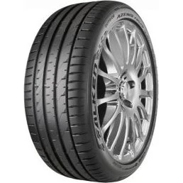 Falken Azenis FK520 235/45 R18 98Y XL MFS