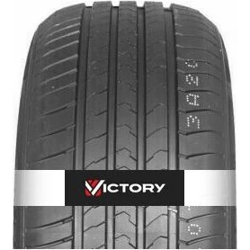 Victory Road HP 205/60 R16 96V XL