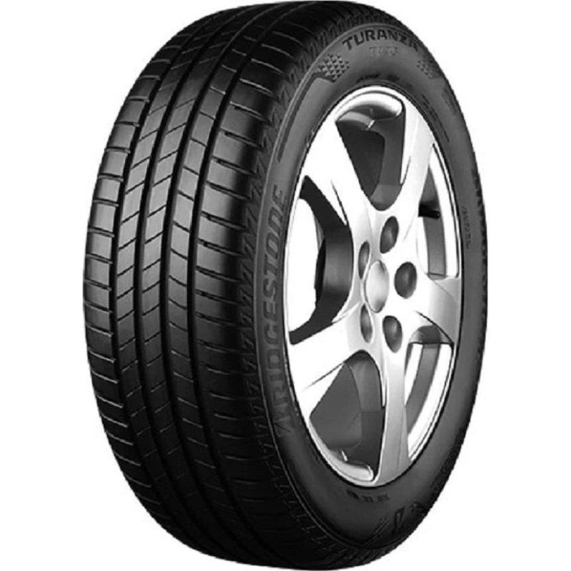 Bridgestone Turanza T005 195/55 R16 87H