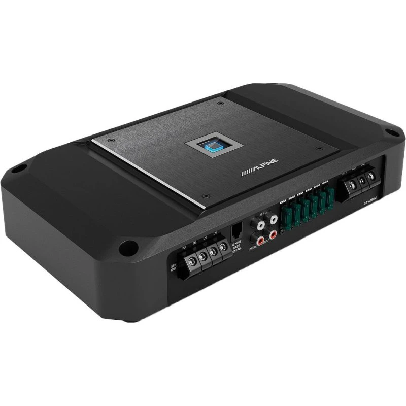 Alpine R2-A150M Ampli Mono 700W