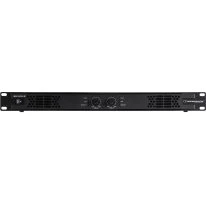 Crown SLI1000.2 Amplificateur Stéréo 2x900W