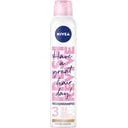 NIVEA Shampoing Sec Fresh Revive Medium 200 ml