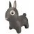 Find that hippo - Lapin Thumper Sauteur