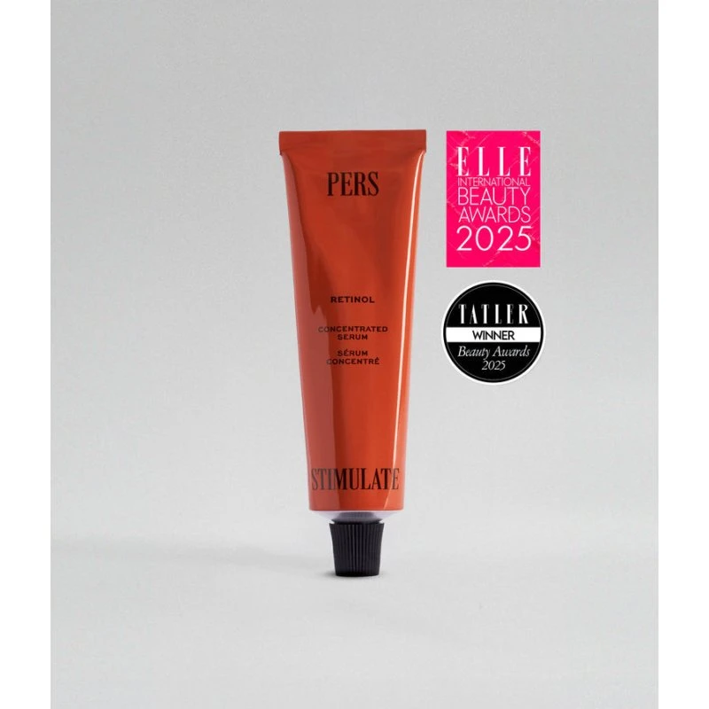 PERS Sérum Retinol 0,3% - 30ml