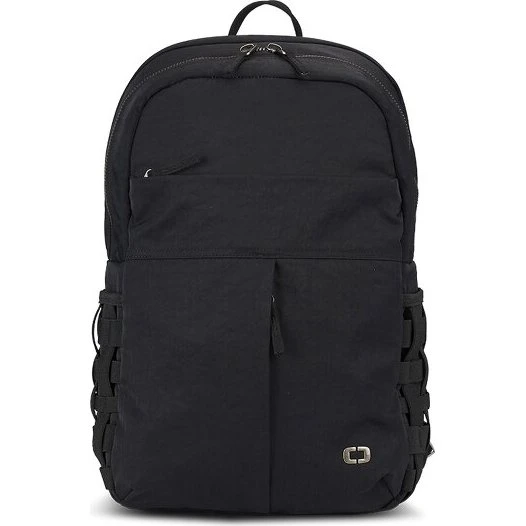 Ogio Rise Frost 24 - Sac à dos 44 cm