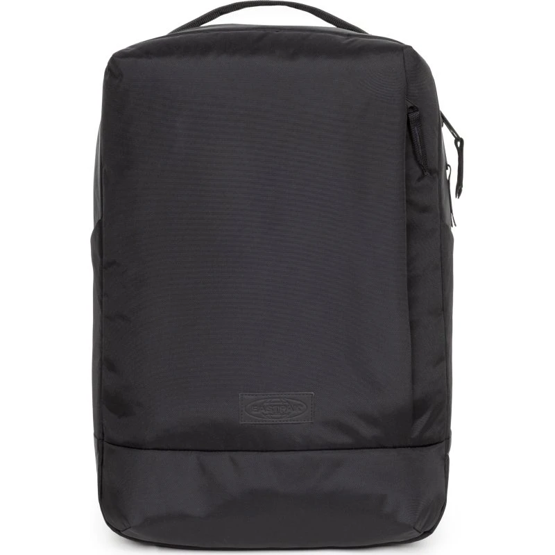 Tecum F Sac à dos 16" Matt Navy 20L