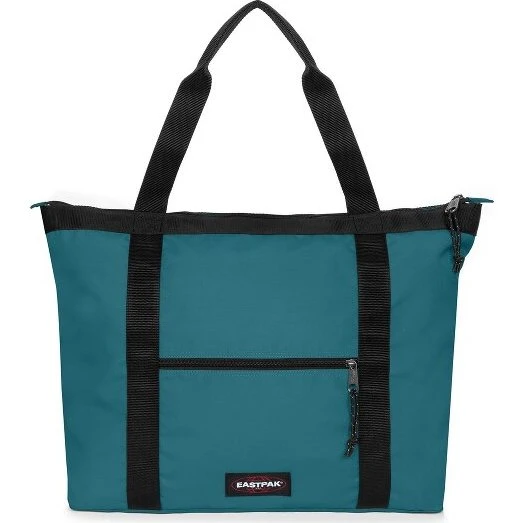 Eastpak Travel Sac de shopper 58 cm ordi