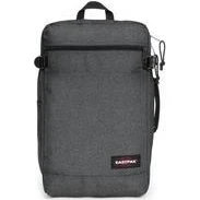 Eastpak Transit'r Pack 28L Noir