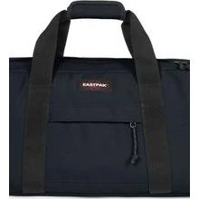 Eastpak Sac de voyage Station + Black 62 cm