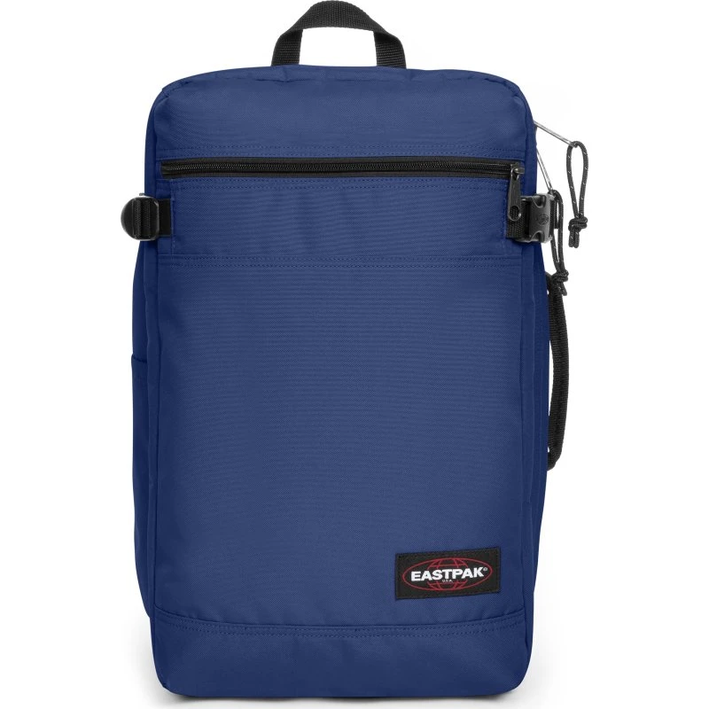 Eastpak Transit'R Pack Nightsky Navy 16"