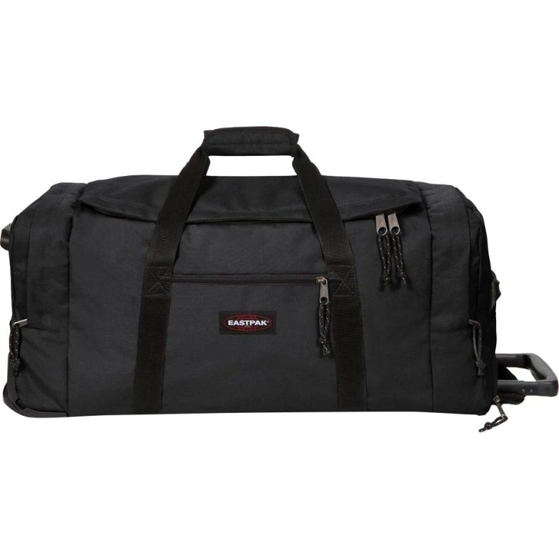 Eastpak Leatherface M 61L Black