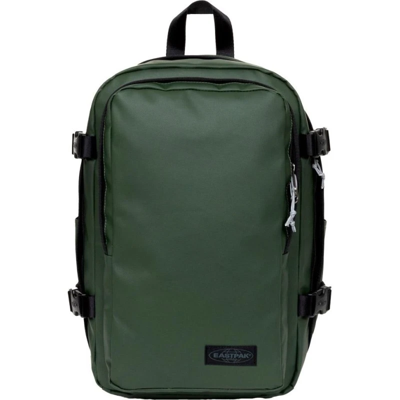 Eastpak Cabin Pak'r 22L Tarp Forest