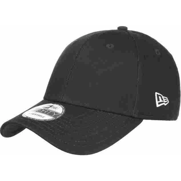 New Era Casquette Flag 9Forty Adjustables