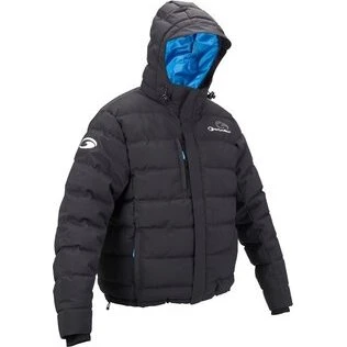 Garbolino Veste Winter Thermo Competition L