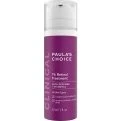 Paula's Choice Clinical 1% Rétinol Treatment 30 ml