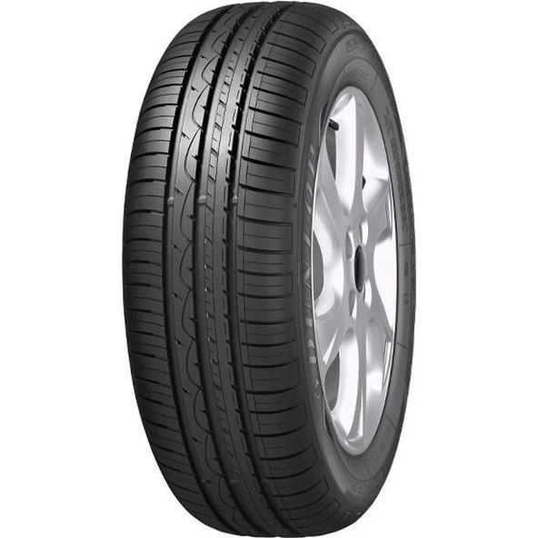 Dunlop SP Sport 270 195/65 R15 91H