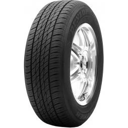 Dunlop Grandtrek ST20 215/65 R16 98H M+S