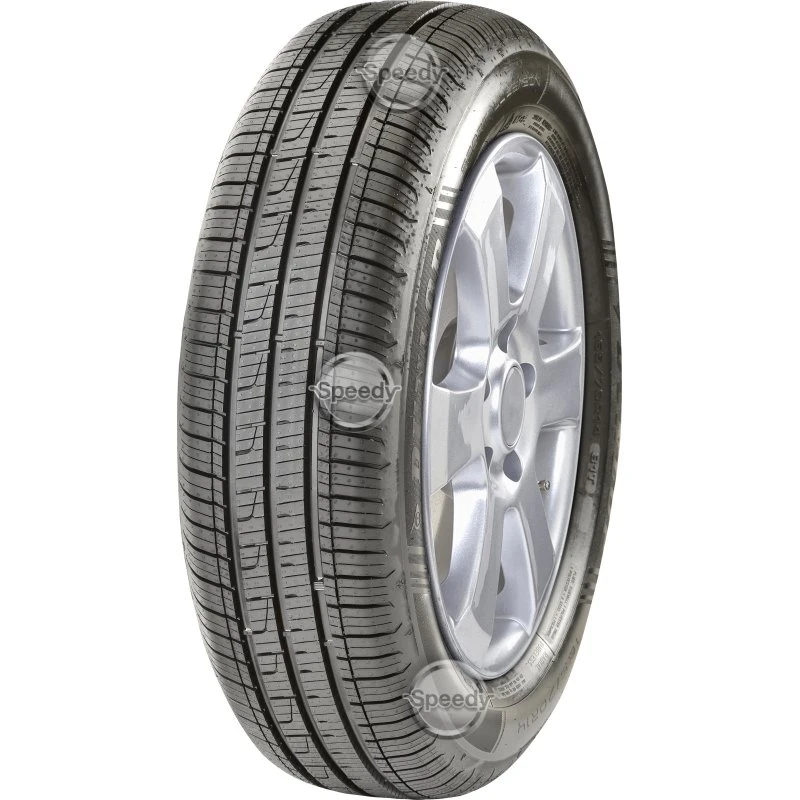 Dunlop Sport All Season 205/60 R16 96H XL 3PMSF
