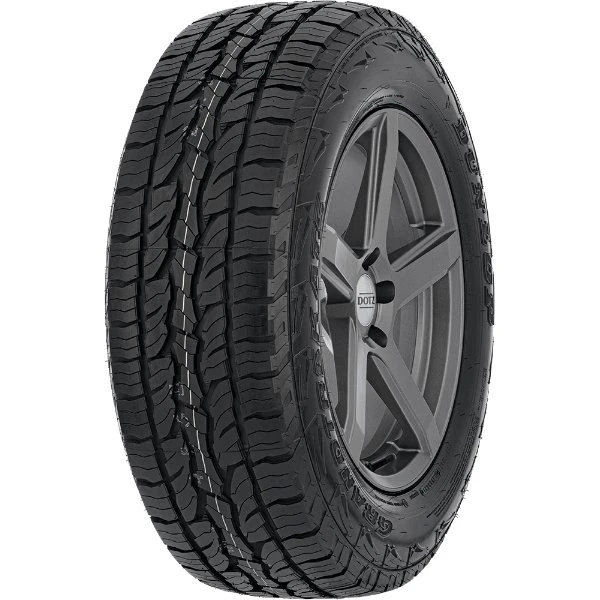 Dunlop Grandtrek AT5 225/65 R17 102 H