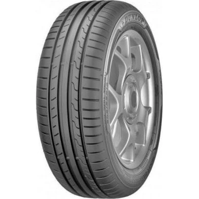 Dunlop Sport BluResponse 185/55R15 82H