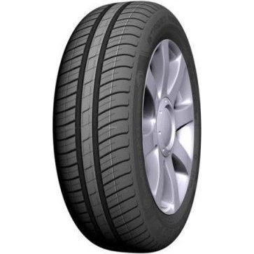 Dunlop Street Response 2 175/70R13 82T