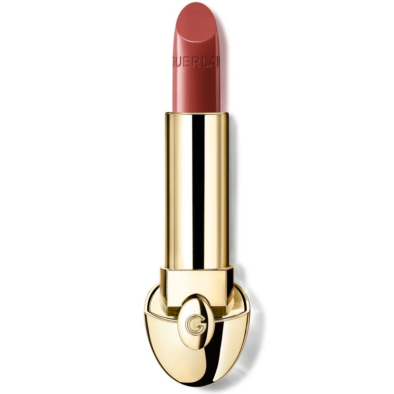 Guerlain Rouge G La Recharge - Fini Satin