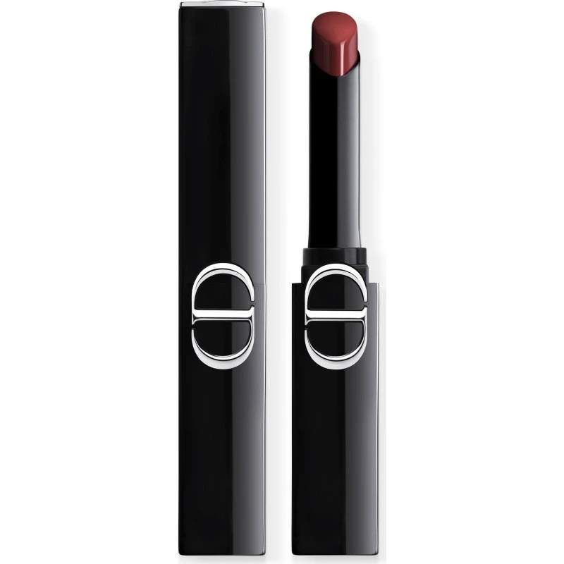 Dior Rouge Dior On Stage Fini Brillant Ultra Longue Tenue