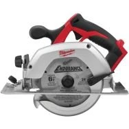 Milwaukee HD18 CS-402B Scie circulaire 18V 55mm