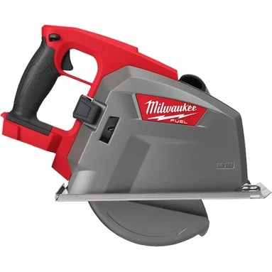 Milwaukee FMCS66-0C Scie Circulaire Métal 66 mm 18V