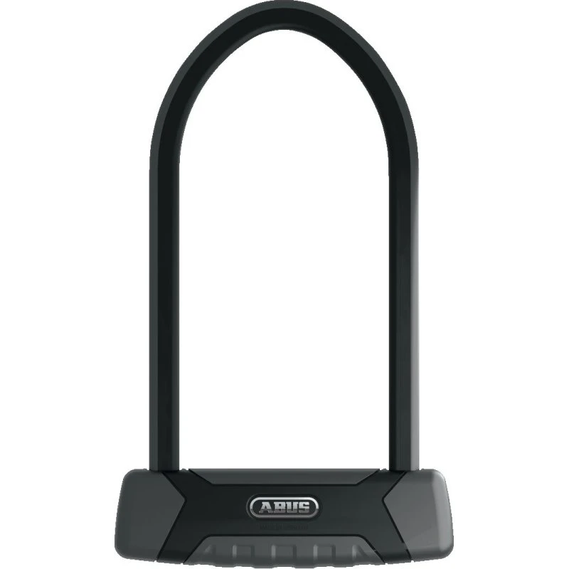 Abus Granit X-Plus 540 U-Lock